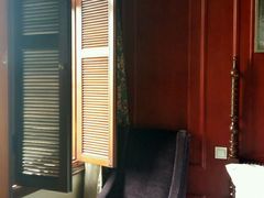 android_upload_pic-十号名邸精品酒店（上海音乐学院店）(原复旦五官科医院店)