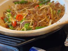 -高第街56号港式餐厅(山大路店)