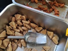 -518豆腐干(总店)