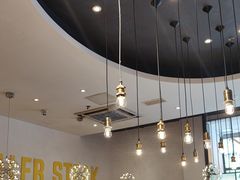 -豪客来牛排(海沧阿罗海店)