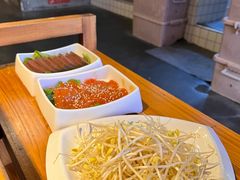 -小小河边鱼(天润城店)