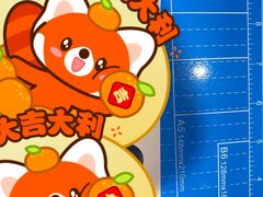 -海马体照相馆(重庆爱琴海购物公园店)