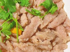 -大叔家福鼎小吃(十全街店)