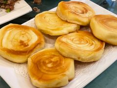 摩登粑粑-红豆园(文林街店)