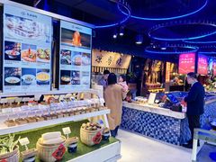 -炉忆家宴(京东店)