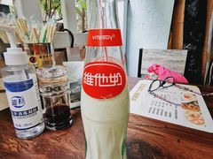 -小梁哥云吞面(黄贝岭店)