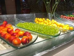 -蓝鲸湾汤泉(包河店)