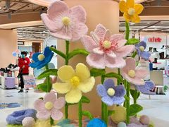 -王府井百货(总府店)