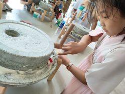 -优沃得自然教育农场·冰雪乐园·生日会·研学