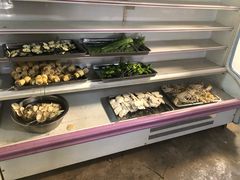 -亲兄弟真人CS团建拓展基地