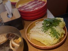 -沼津港精致料理·寿喜烧·烧鸟(青浦宝龙广场日料榜单店)