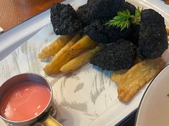 -La Terre乐田(万象城店)