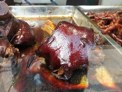 -浔蹄(南浔总店)
