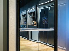 -居然之家(两江国际MALL店)