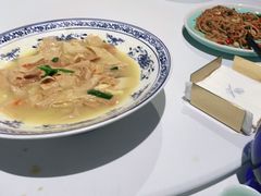 -瓷忆·瓷文化餐厅(上海店)