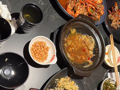 -红盔甲·小龙虾(人民广场店)