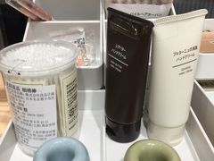 -MUJI无印良品(万象城店)