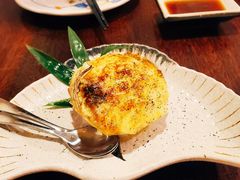 -加奈日本料理