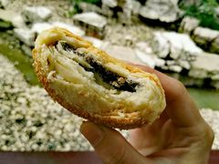 -上好酥烧饼(虹桥中心店)