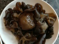 -老码头火锅(骡马市店)