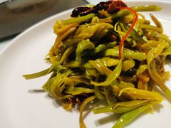-鼓楼东街老火锅(鼓楼店)
