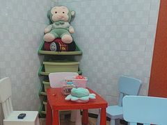 -永信齿科·永典口腔门诊部(浦东店)