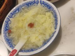 -同湘会馆(粤垦路店)