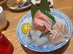 -赤稻·日式料理(禅城店)