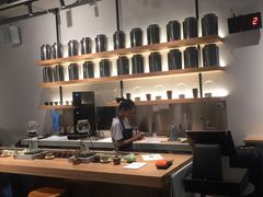 -喜茶(深圳福田星河COCO Park店)