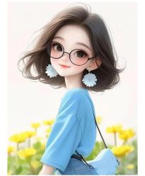 -Lily纤美·科技减脂中心