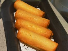 -海底捞火锅(仓山爱琴海店)