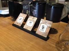 -星巴克臻选(济南万达店)