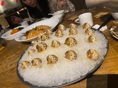 -荣小馆(温州智慧谷店)