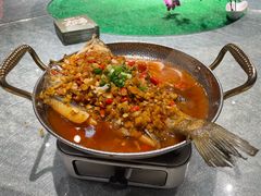 -小柴米·传统江西菜(万寿宫店)