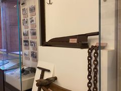 -北京动物园-畅观楼