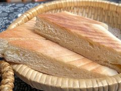 -八两八金·莱芜特色炒鸡(市南漳浦路店)