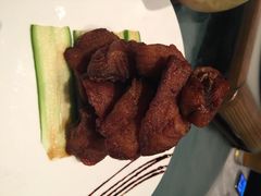 西湖酥鱼-许仙楼餐厅