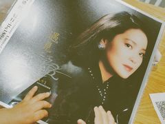 -Hi Fi Acoustic 梵香禅韵·色声香味