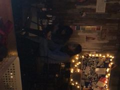 -Mx.cocktail bar