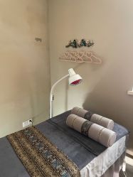 -唯伊美塑身美养连锁