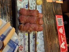 -平成屋·午肴夜酒(四川北路店)