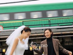 -北遇映画PHOTO GRAPHY STUDIO