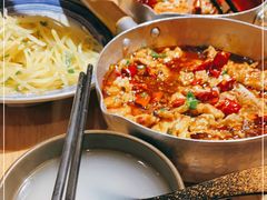 -大乘嘟成都小吃(石门店)