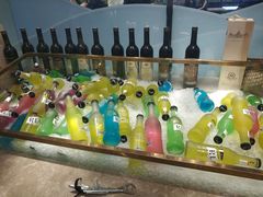 -万达广场(东莞厚街店)