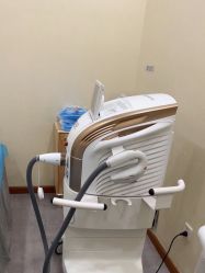 -和颜一美轻医美连锁