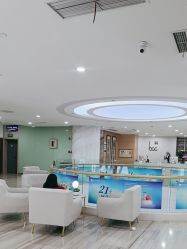 -重庆联合丽格第五医疗美容医院