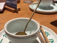 -一坐一忘云南菜(嘉里中心店)
