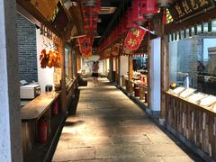 -余姚酒楼(南雷公寓店)