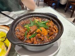 -双东酒店(东关街店)