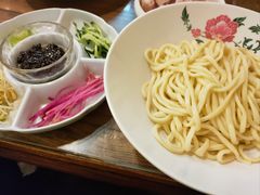 -锅儿挑面馆